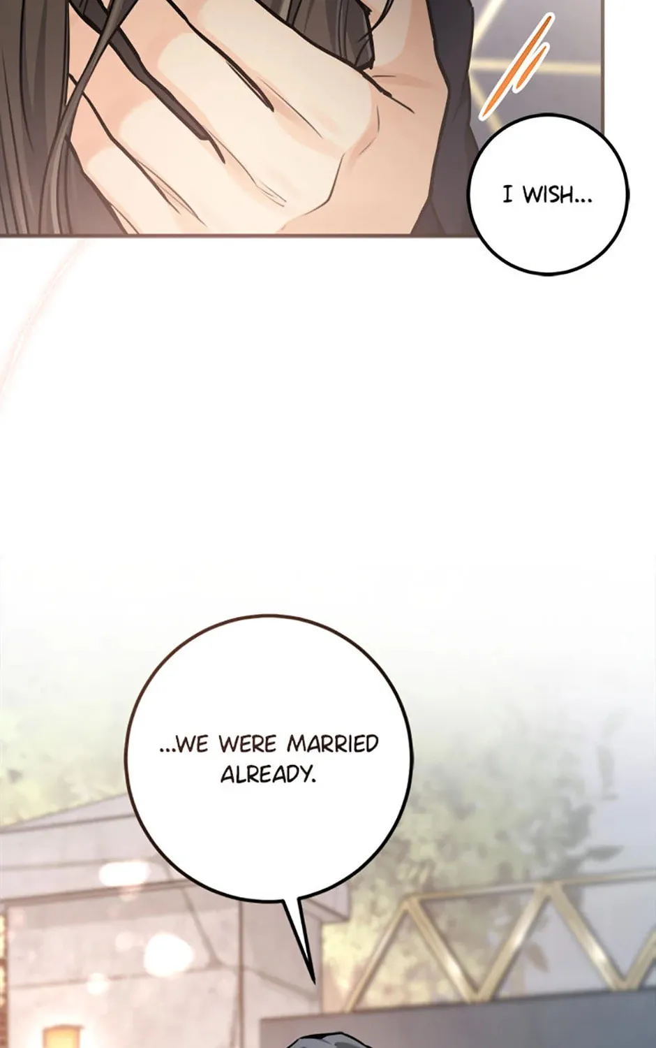 Read Marriage Situation chapter 42 image 24 on Lezhin