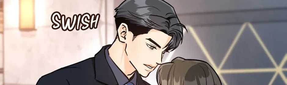 Read Marriage Situation chapter 42 image 25 on Lezhin