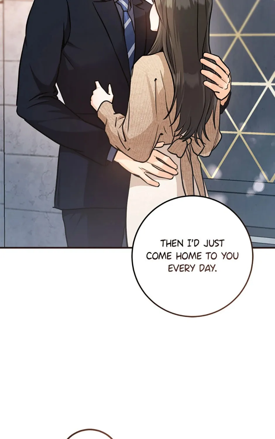 Read Marriage Situation chapter 42 image 26 on Lezhin