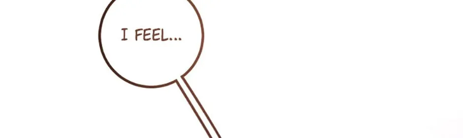 Read Marriage Situation chapter 42 image 27 on Lezhin