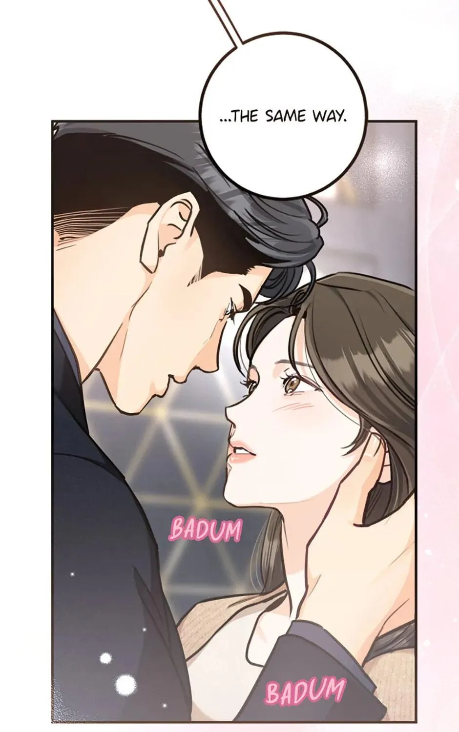 Read Marriage Situation chapter 42 image 28 on Lezhin