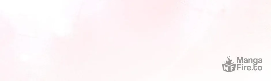 Read Marriage Situation chapter 42 image 29 on Lezhin