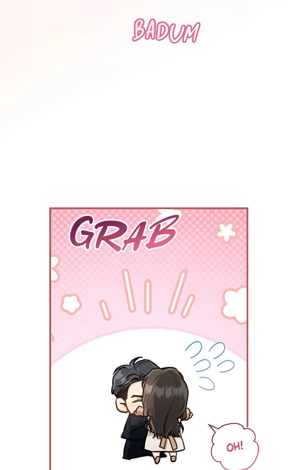 Read Marriage Situation chapter 42 image 30 on Lezhin
