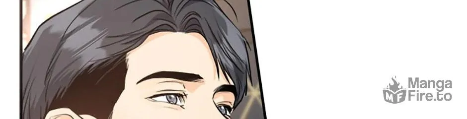Read Marriage Situation chapter 42 image 35 on Lezhin