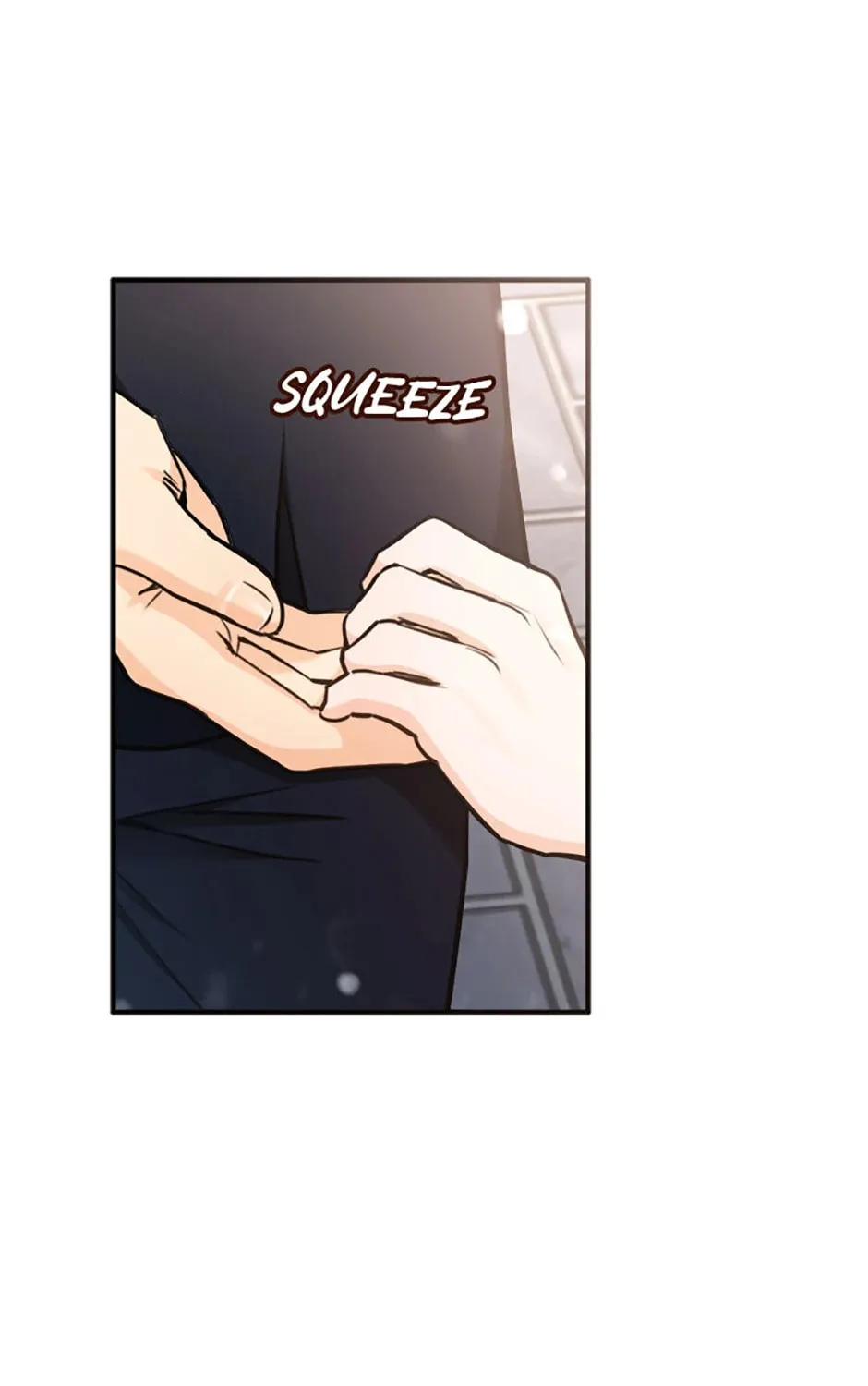 Read Marriage Situation chapter 42 image 42 on Lezhin