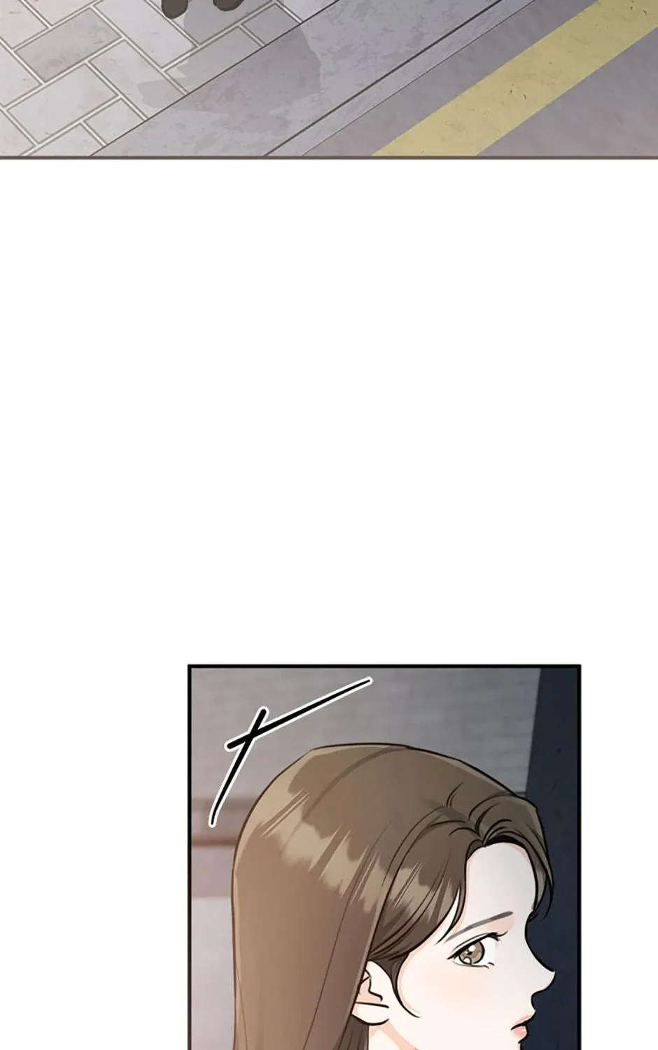 Read Marriage Situation chapter 42 image 46 on Lezhin