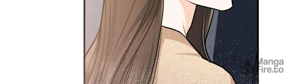Read Marriage Situation chapter 42 image 47 on Lezhin