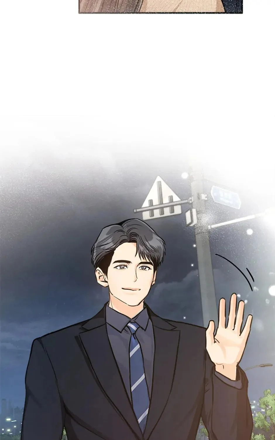 Read Marriage Situation chapter 42 image 48 on Lezhin