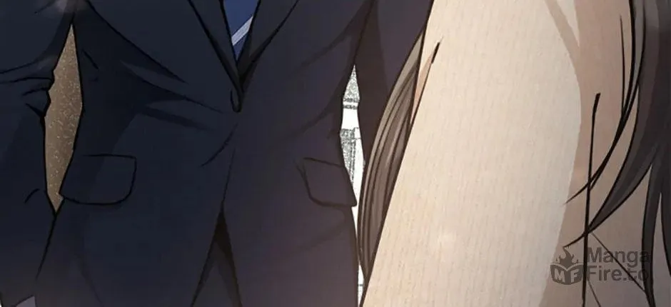 Read Marriage Situation chapter 42 image 5 on Lezhin