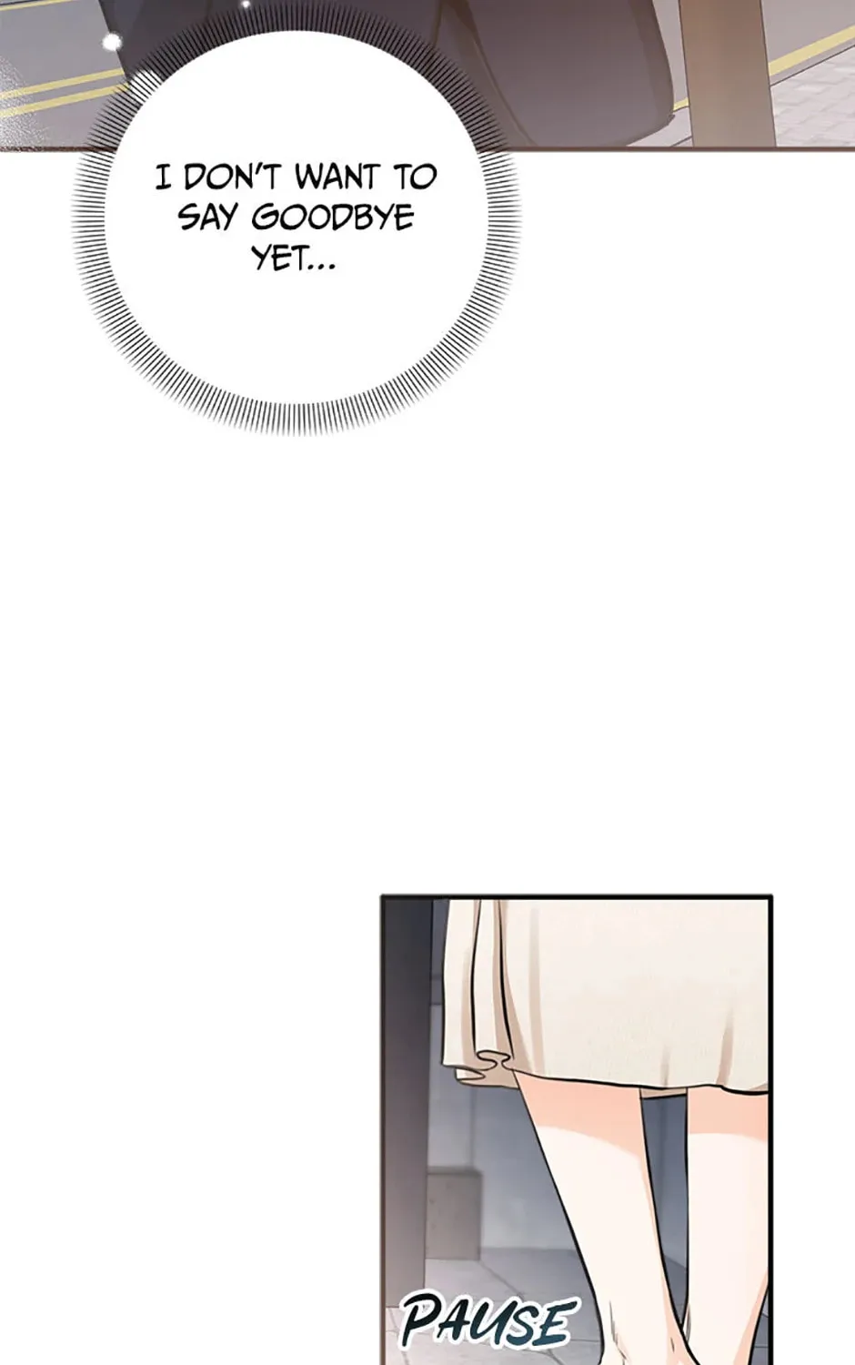 Read Marriage Situation chapter 42 image 50 on Lezhin