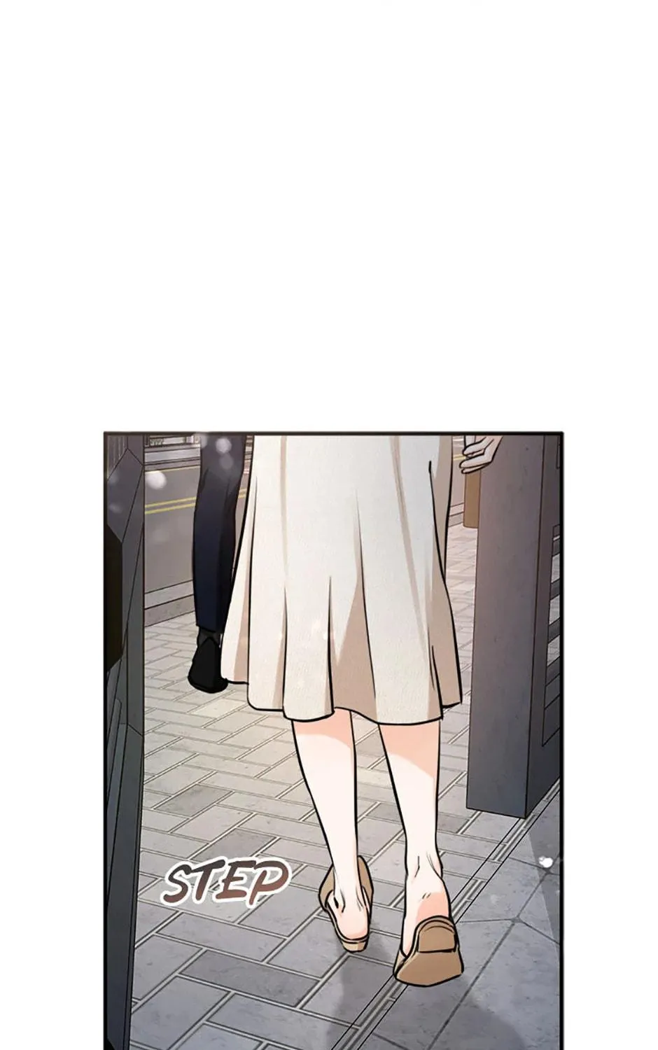 Read Marriage Situation chapter 42 image 52 on Lezhin