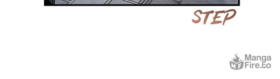 Read Marriage Situation chapter 42 image 53 on Lezhin