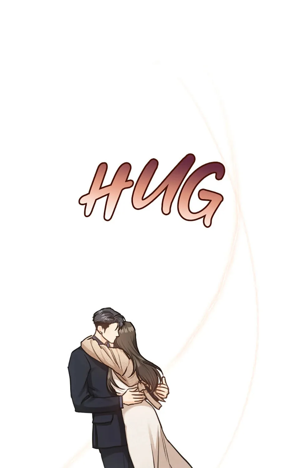 Read Marriage Situation chapter 42 image 54 on Lezhin