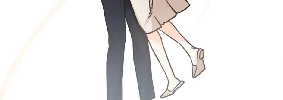 Read Marriage Situation chapter 42 image 55 on Lezhin