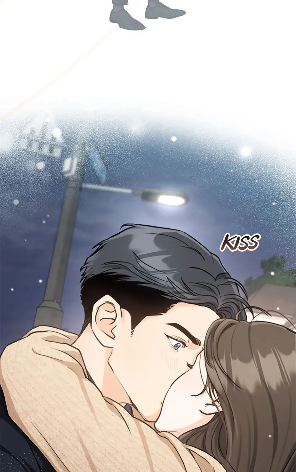 Read Marriage Situation chapter 42 image 56 on Lezhin