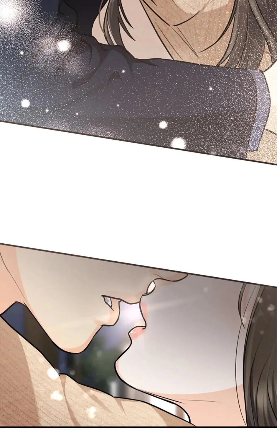 Read Marriage Situation chapter 42 image 58 on Lezhin