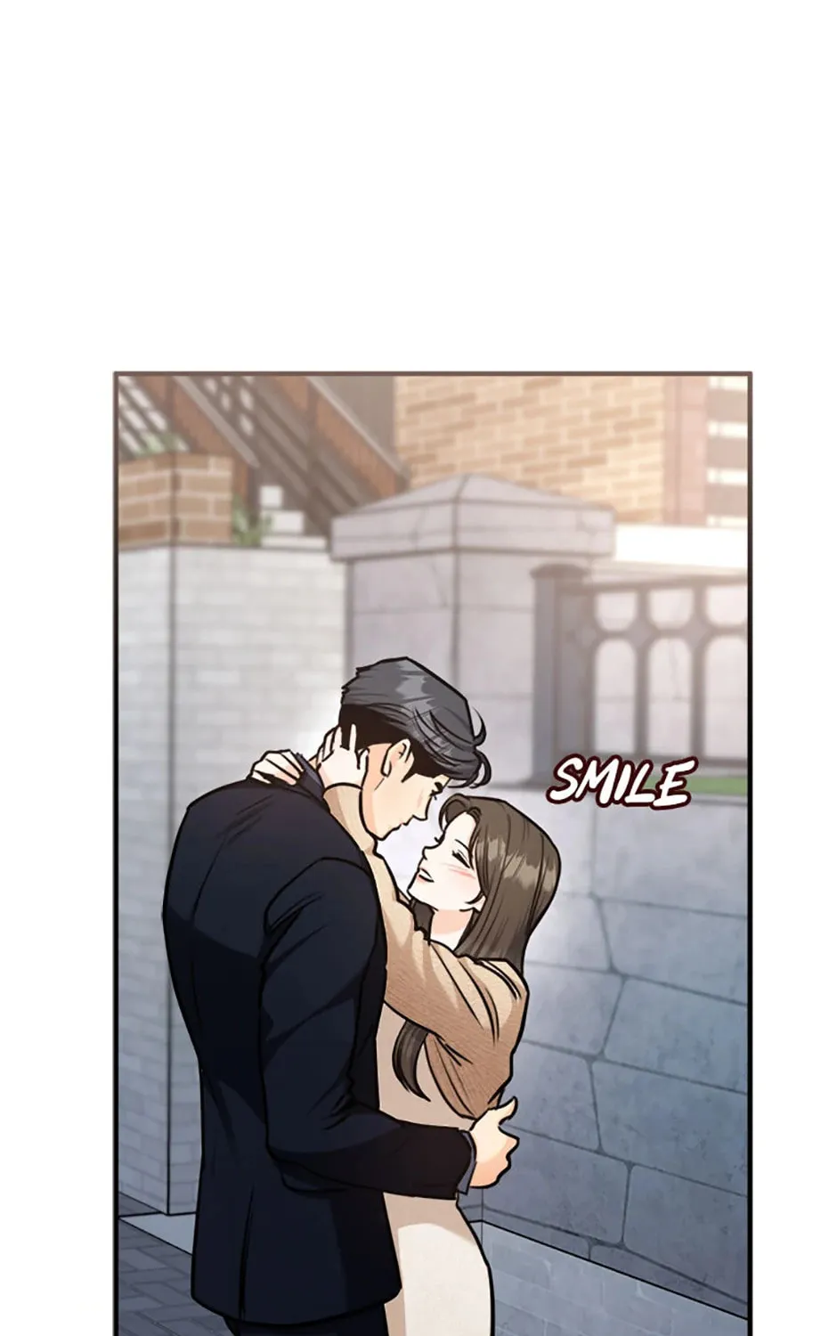 Read Marriage Situation chapter 42 image 60 on Lezhin