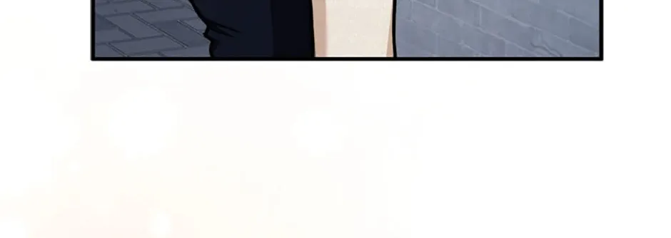 Read Marriage Situation chapter 42 image 61 on Lezhin