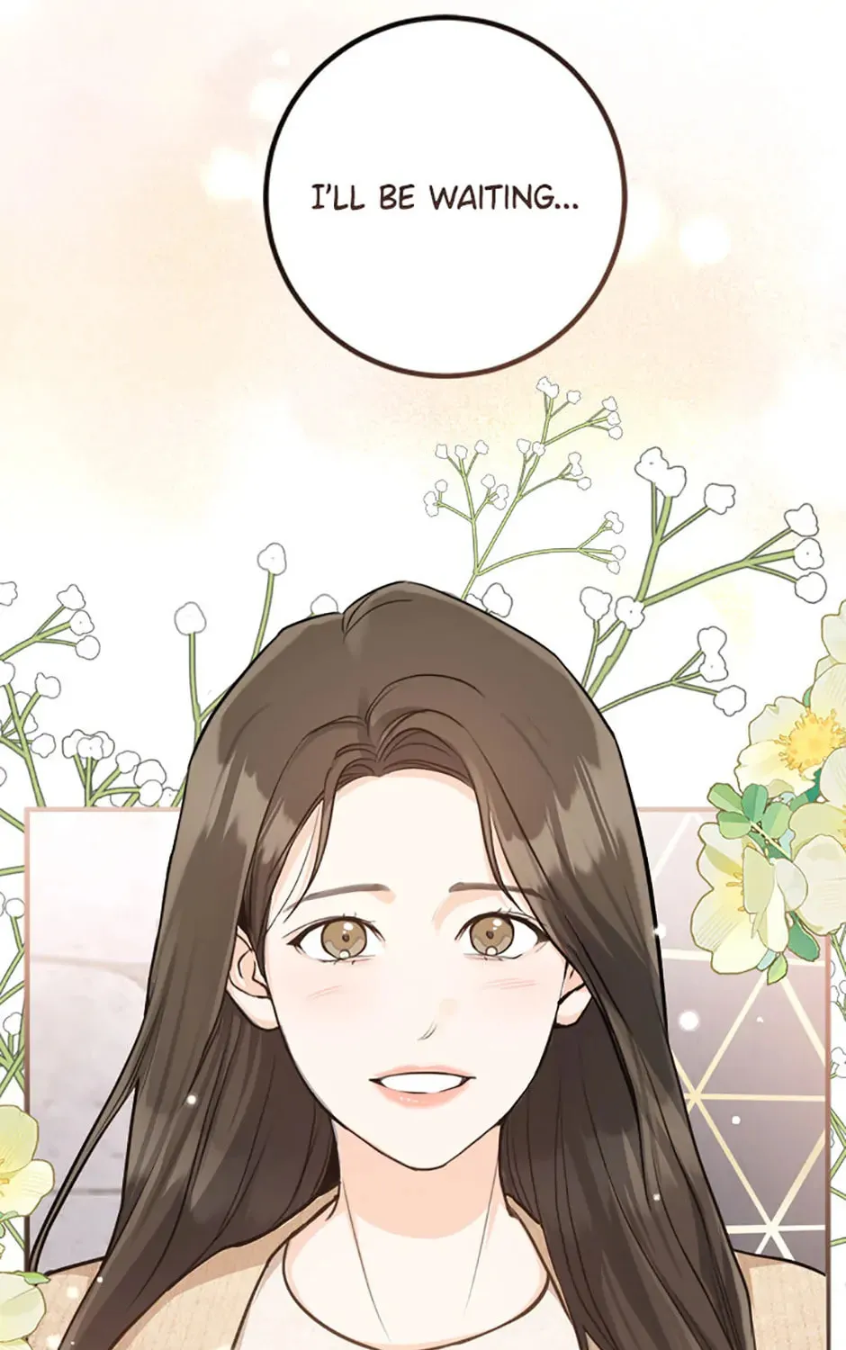 Read Marriage Situation chapter 42 image 62 on Lezhin