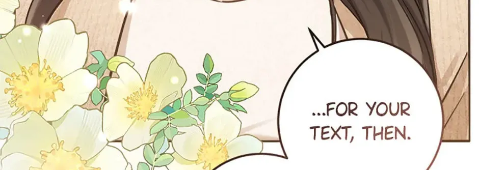 Read Marriage Situation chapter 42 image 63 on Lezhin