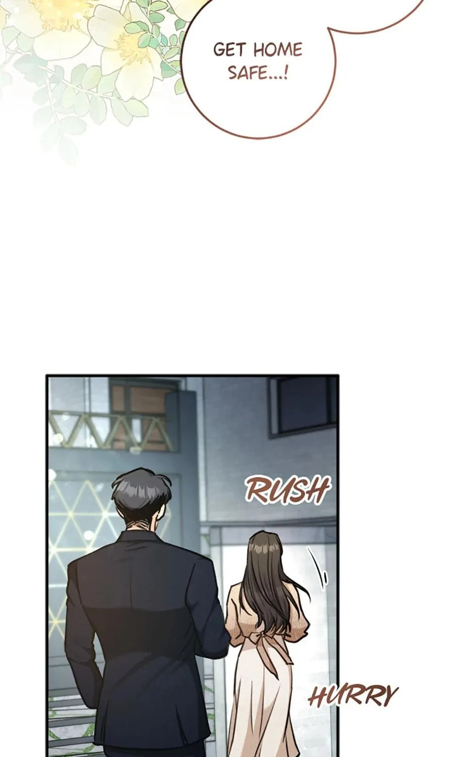 Read Marriage Situation chapter 42 image 64 on Lezhin