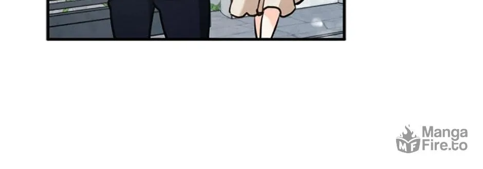 Read Marriage Situation chapter 42 image 65 on Lezhin