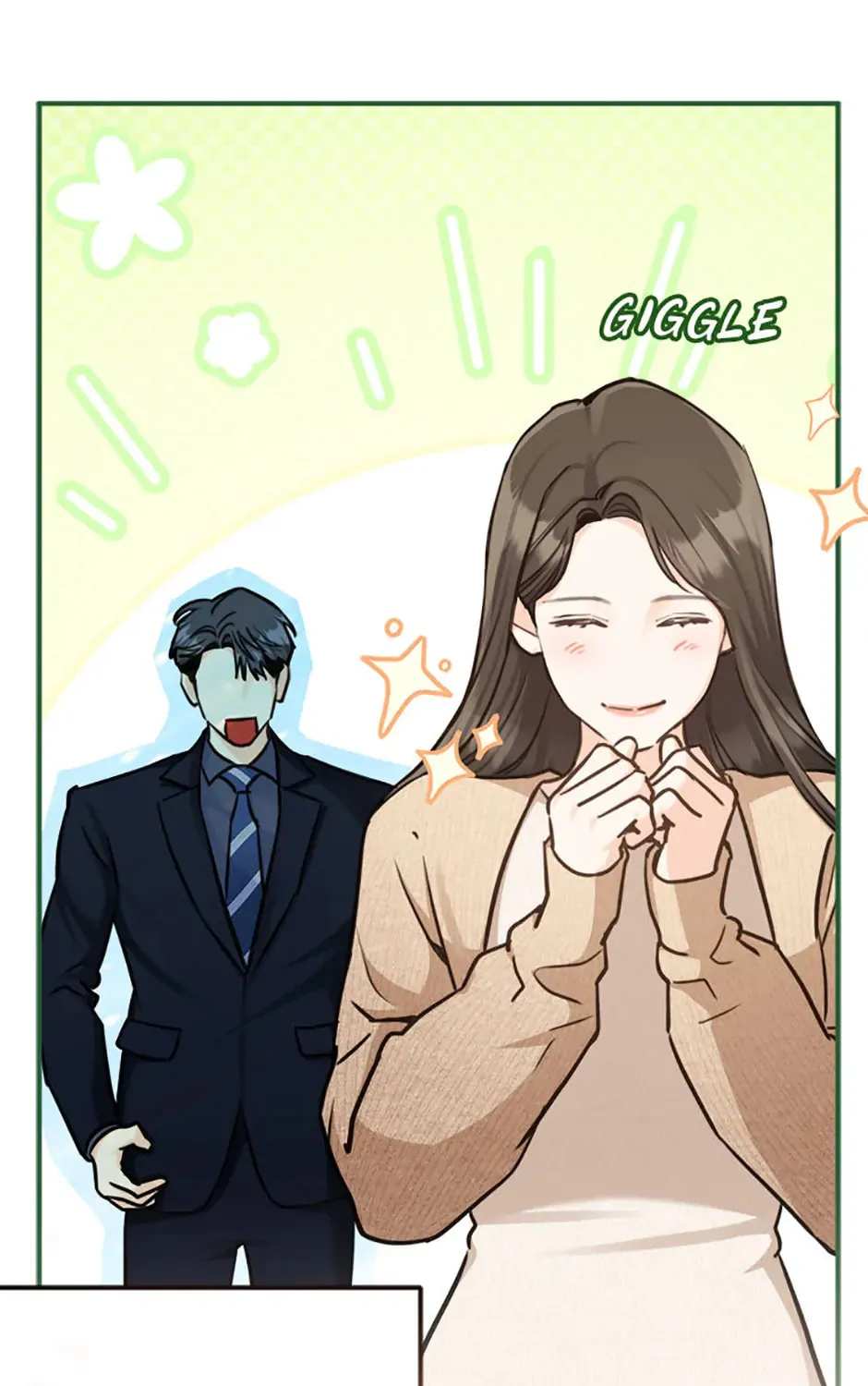 Read Marriage Situation chapter 42 image 66 on Lezhin