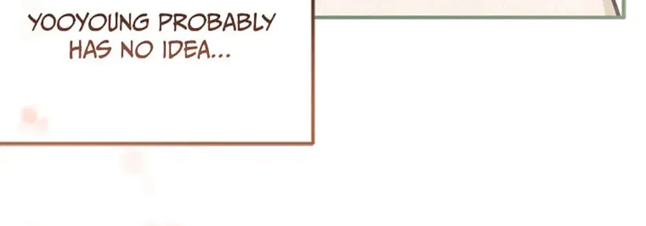 Read Marriage Situation chapter 42 image 67 on Lezhin