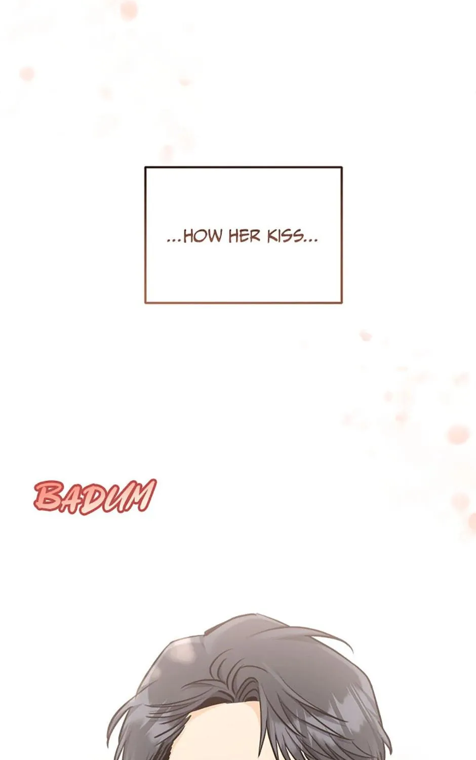 Read Marriage Situation chapter 42 image 68 on Lezhin