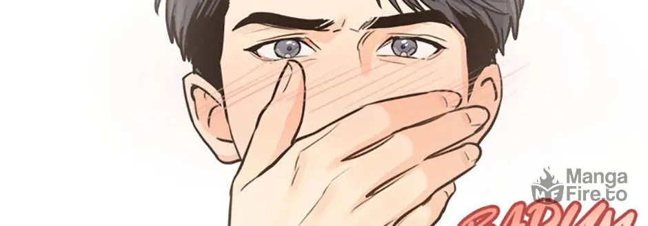 Read Marriage Situation chapter 42 image 69 on Lezhin