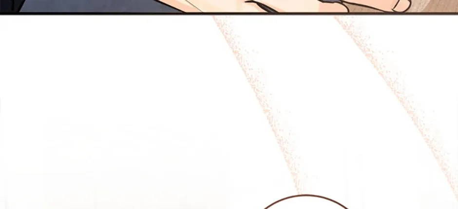Read Marriage Situation chapter 42 image 7 on Lezhin