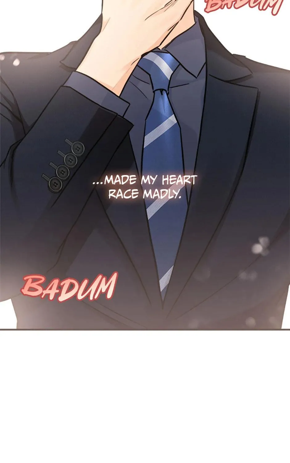 Read Marriage Situation chapter 42 image 70 on Lezhin