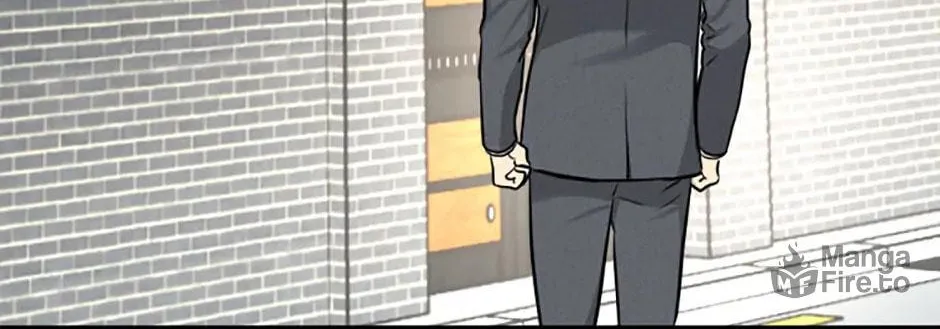 Read Marriage Situation chapter 42 image 77 on Lezhin