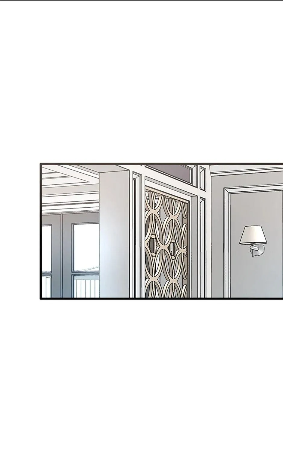 Read Marriage Situation chapter 42 image 78 on Lezhin