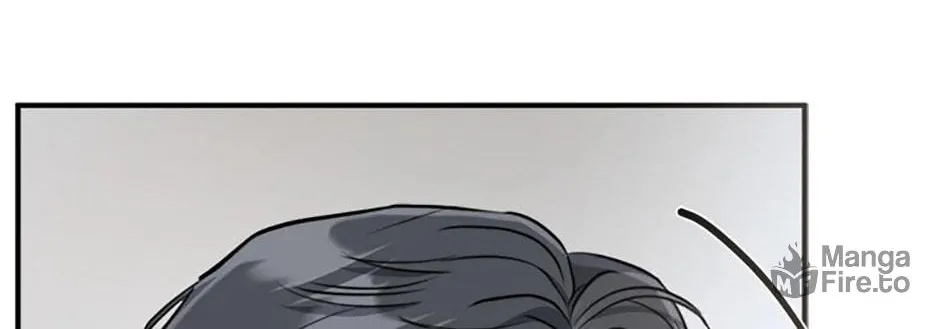 Read Marriage Situation chapter 42 image 79 on Lezhin