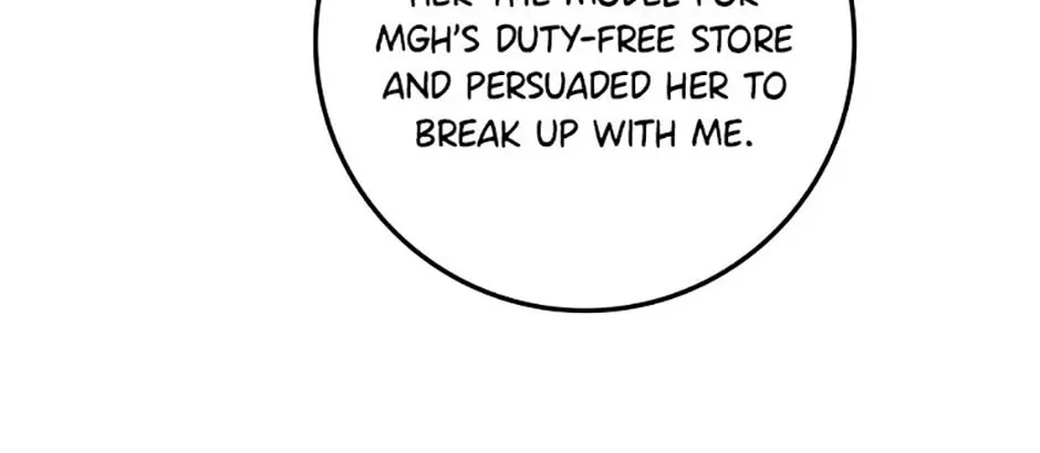 Read Marriage Situation chapter 42 image 87 on Lezhin