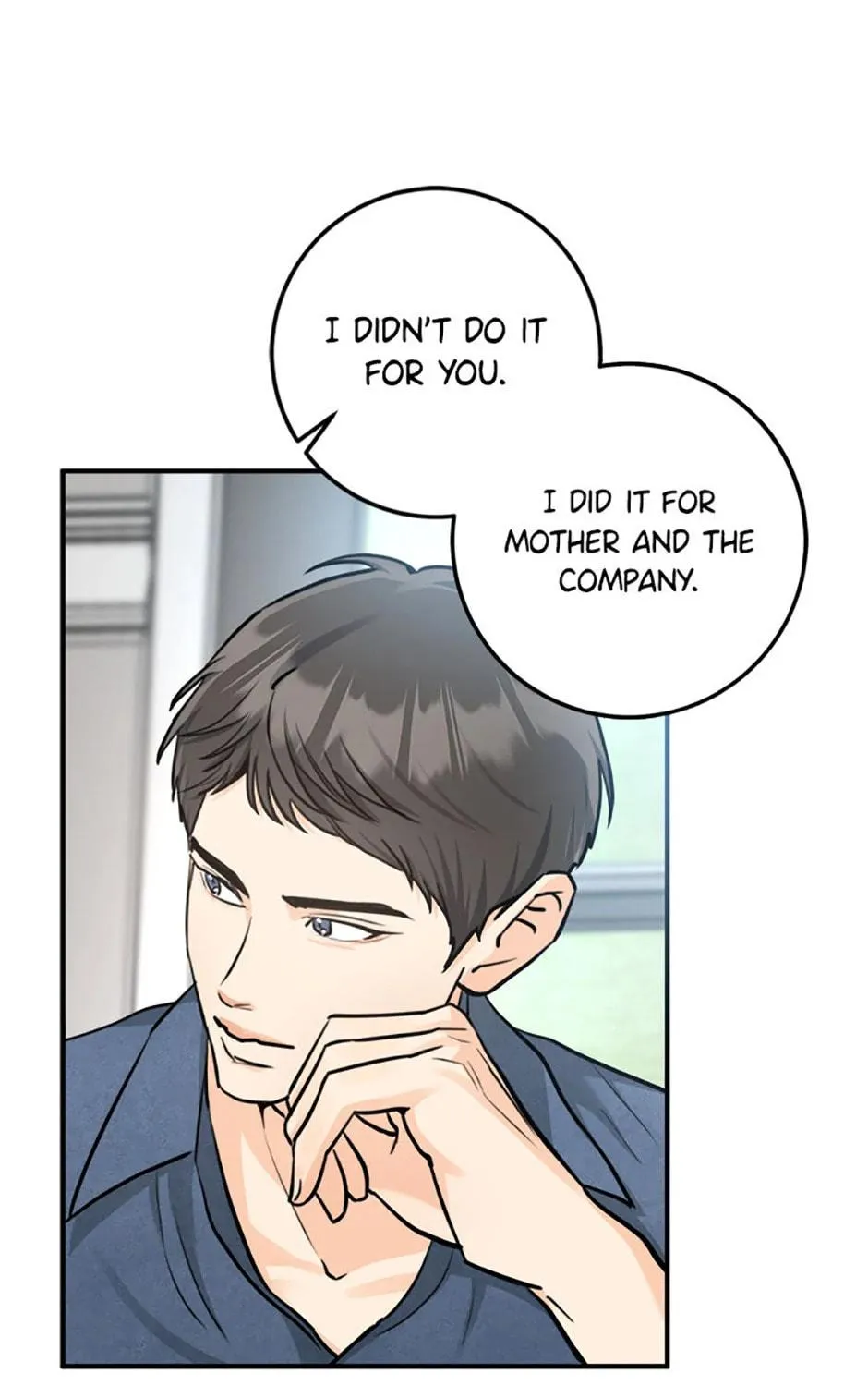 Read Marriage Situation chapter 42 image 88 on Lezhin