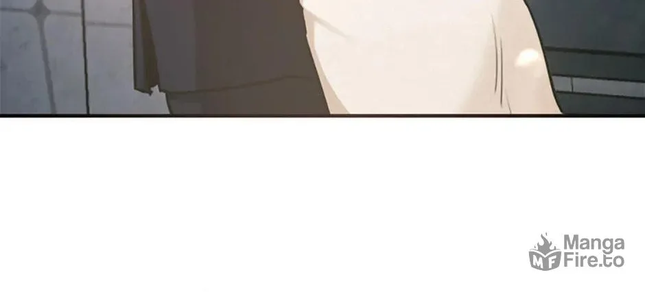 Read Marriage Situation chapter 42 image 9 on Lezhin