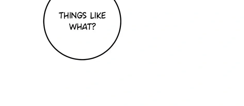 Read Marriage Situation chapter 42 image 91 on Lezhin
