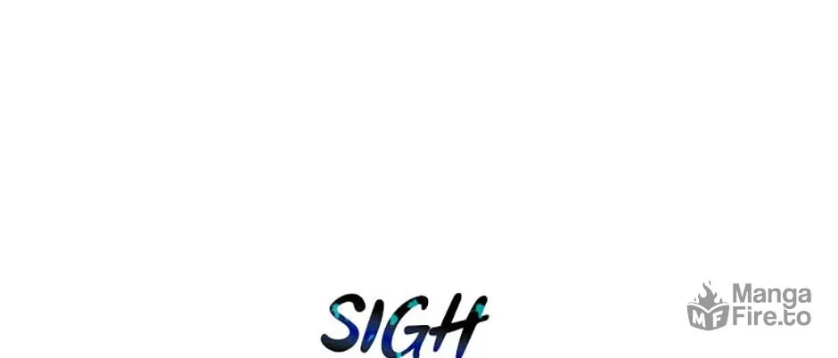 Read Marriage Situation chapter 42 image 95 on Lezhin