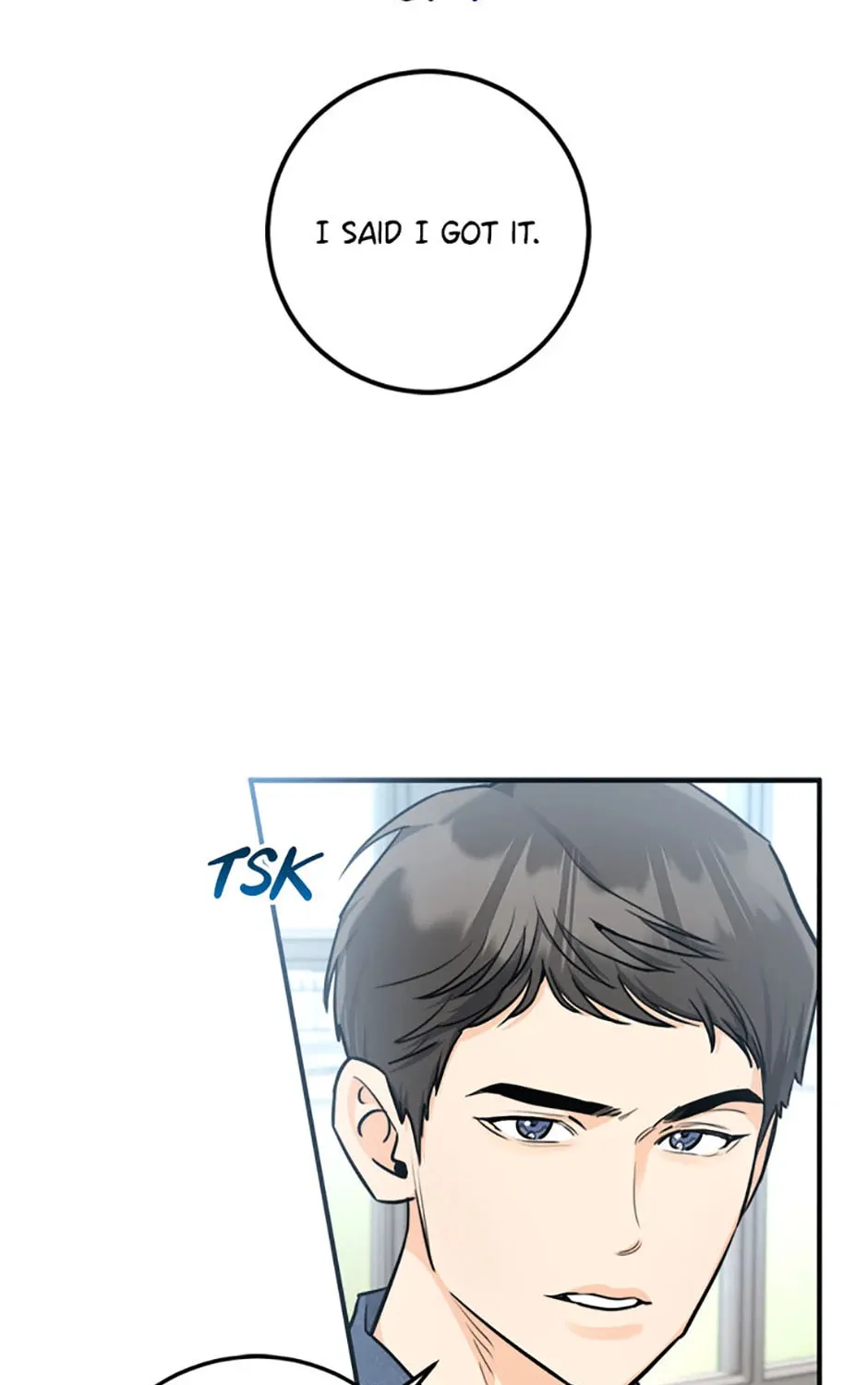 Read Marriage Situation chapter 42 image 96 on Lezhin