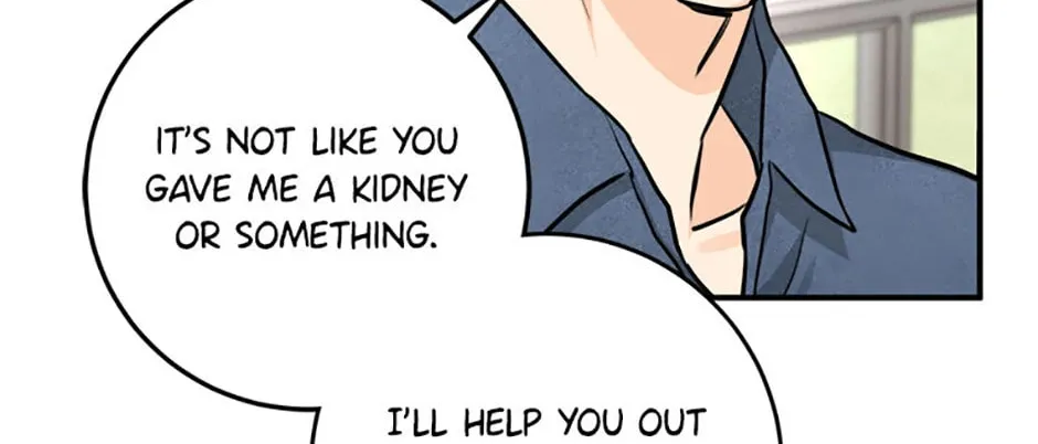 Read Marriage Situation chapter 42 image 97 on Lezhin