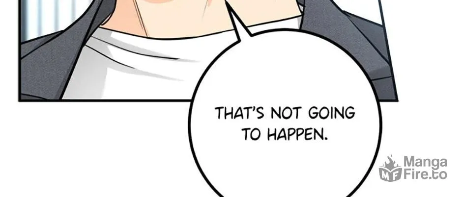 Read Marriage Situation chapter 42 image 99 on Lezhin