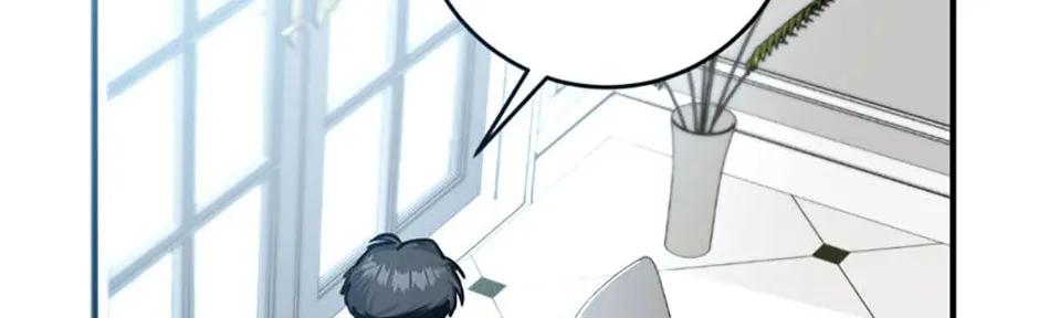 Read Marriage Situation chapter 43 image 1 on Lezhin