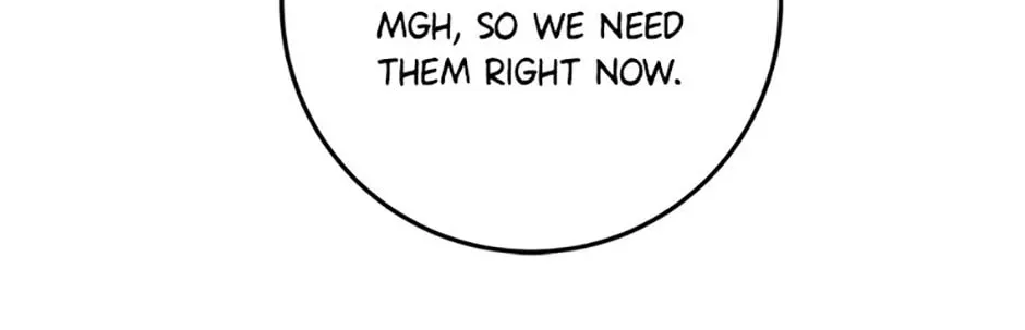 Read Marriage Situation chapter 43 image 103 on Lezhin