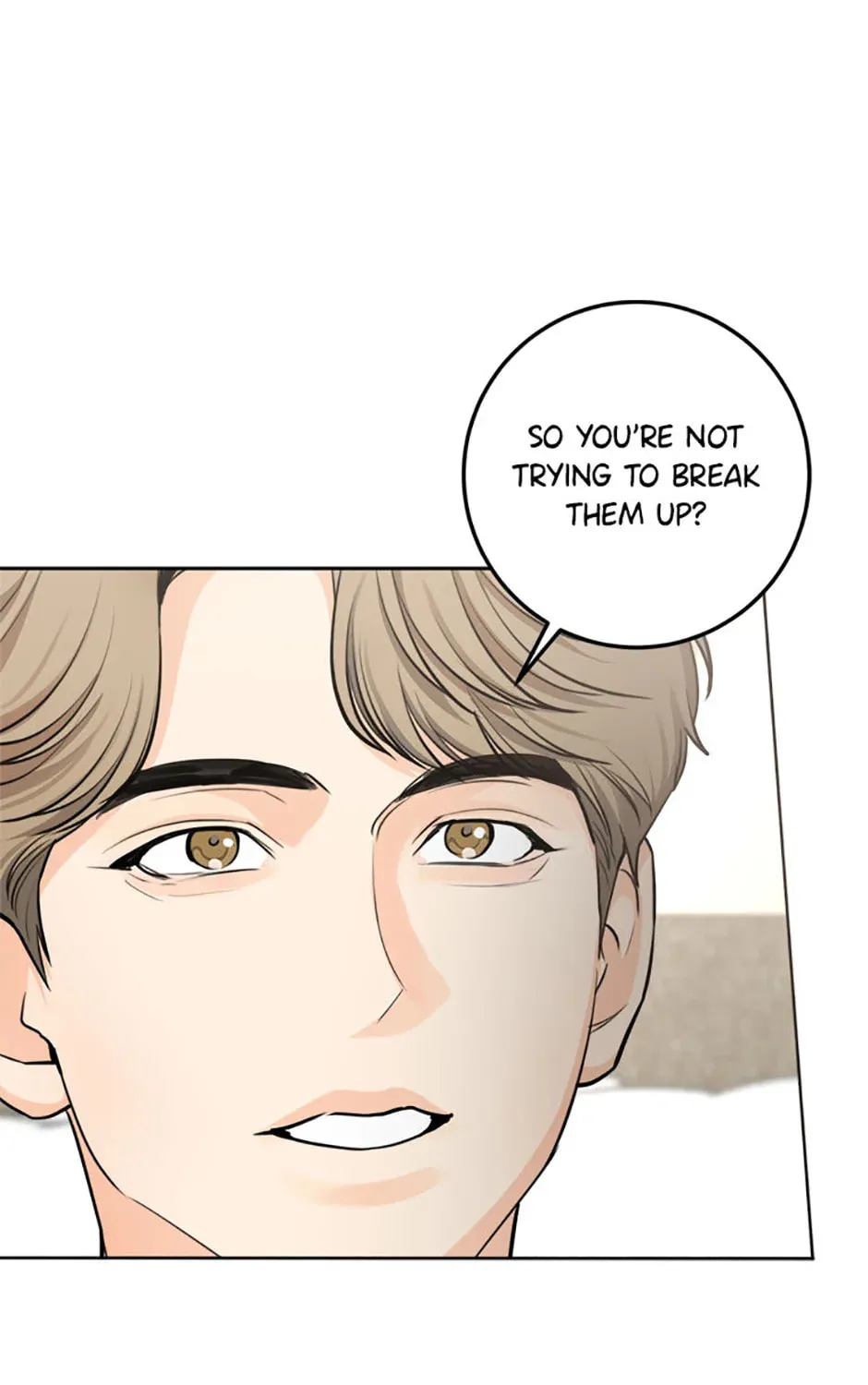 Read Marriage Situation chapter 43 image 104 on Lezhin