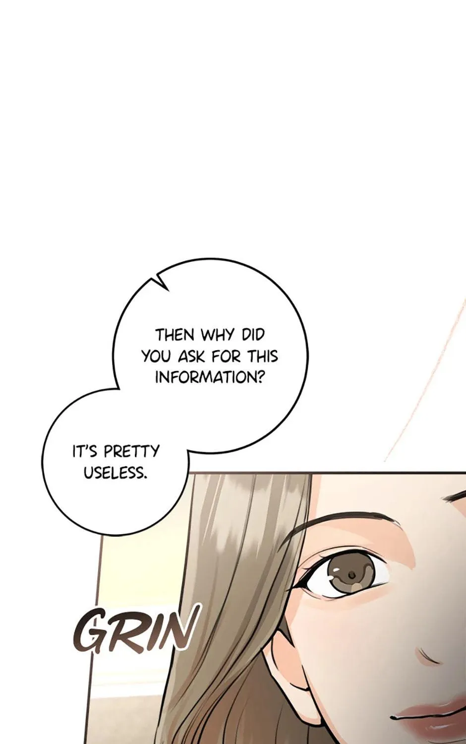 Read Marriage Situation chapter 43 image 106 on Lezhin