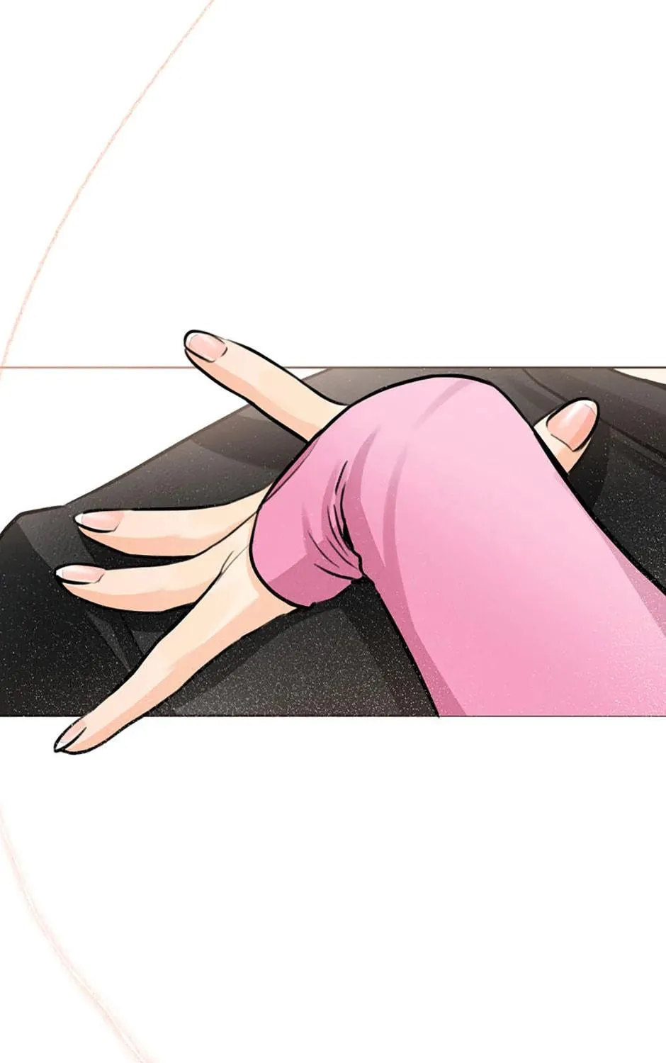 Read Marriage Situation chapter 43 image 108 on Lezhin