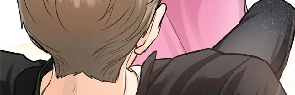 Read Marriage Situation chapter 43 image 111 on Lezhin