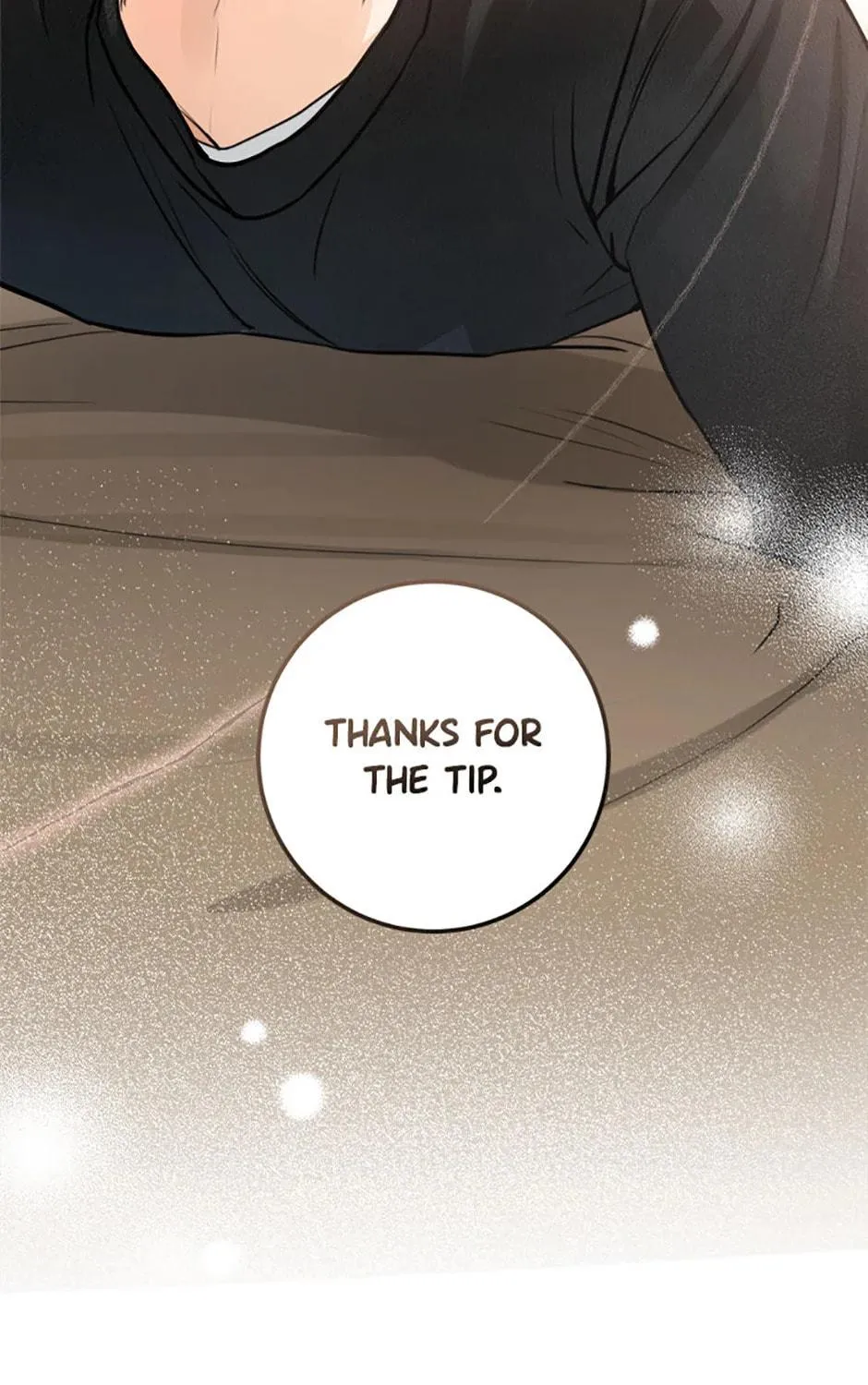 Read Marriage Situation chapter 43 image 112 on Lezhin